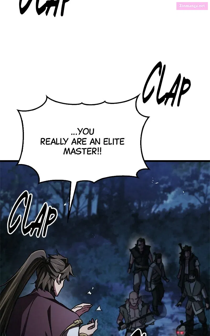 Return ofthe Demonic Instructor Chapter 3 page 139 - 