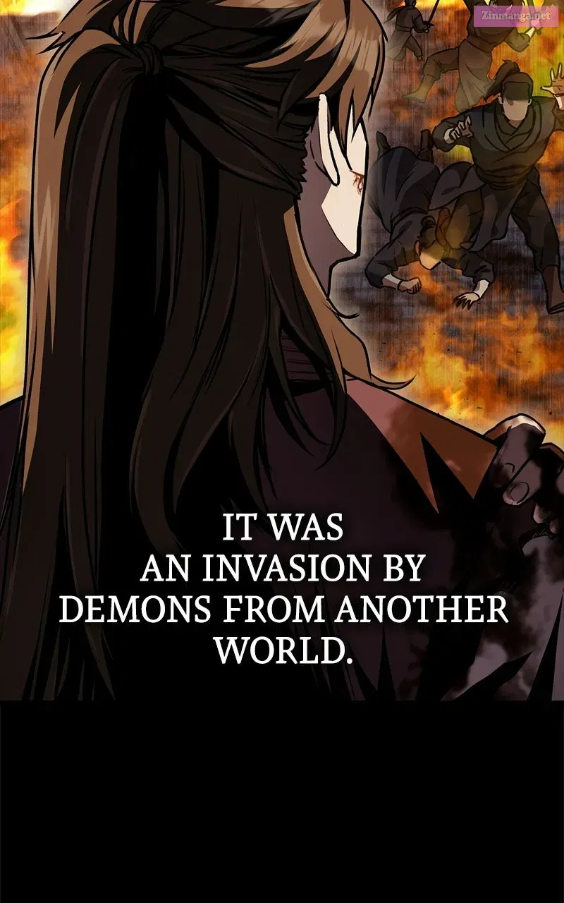 Return ofthe Demonic Instructor Chapter 3 page 15 - 