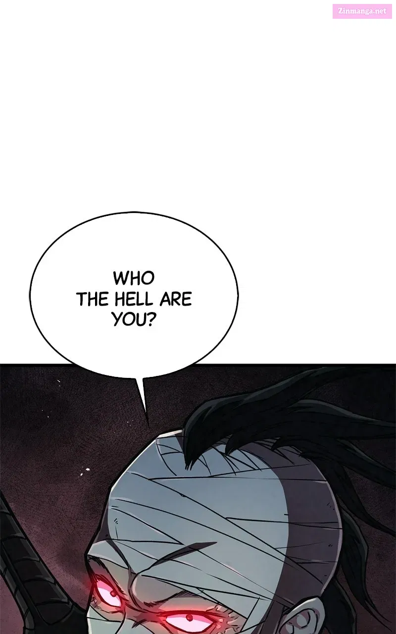 Return ofthe Demonic Instructor Chapter 3 page 141 - 