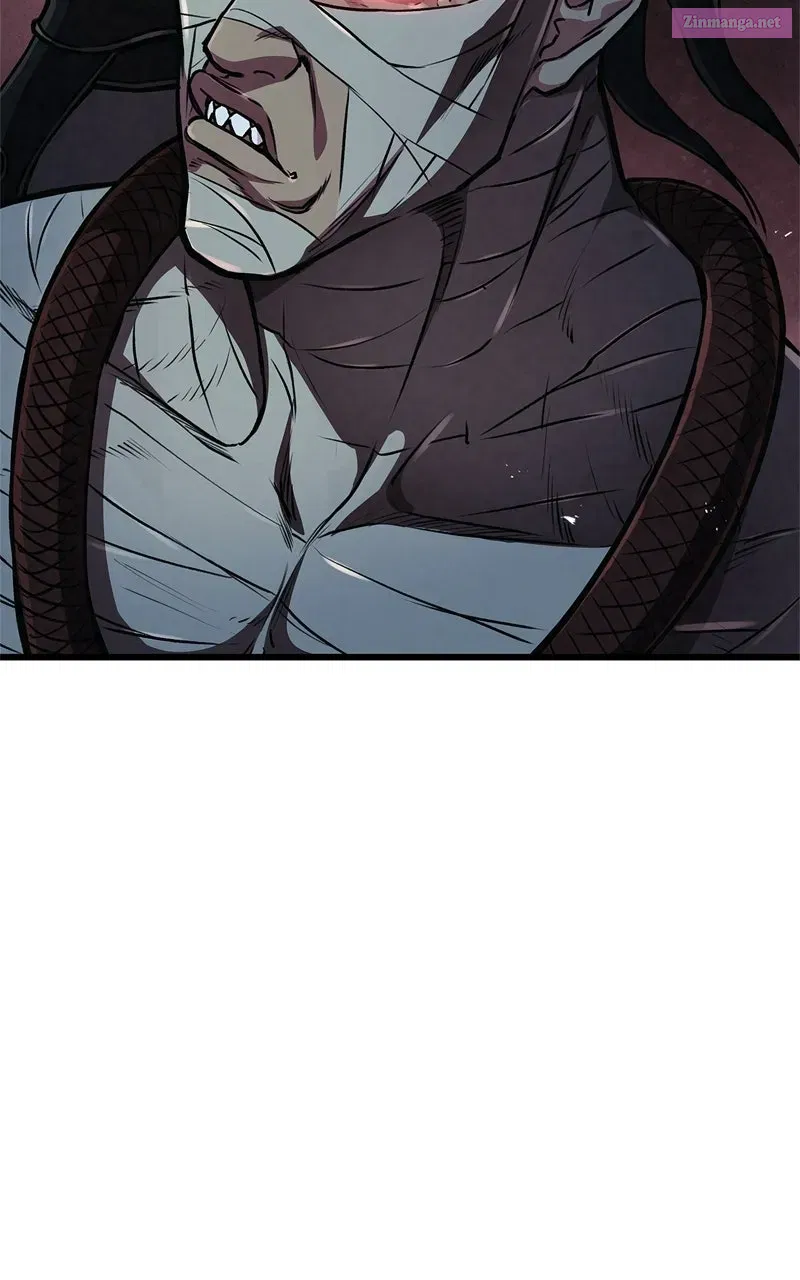 Return ofthe Demonic Instructor Chapter 3 page 142 - 