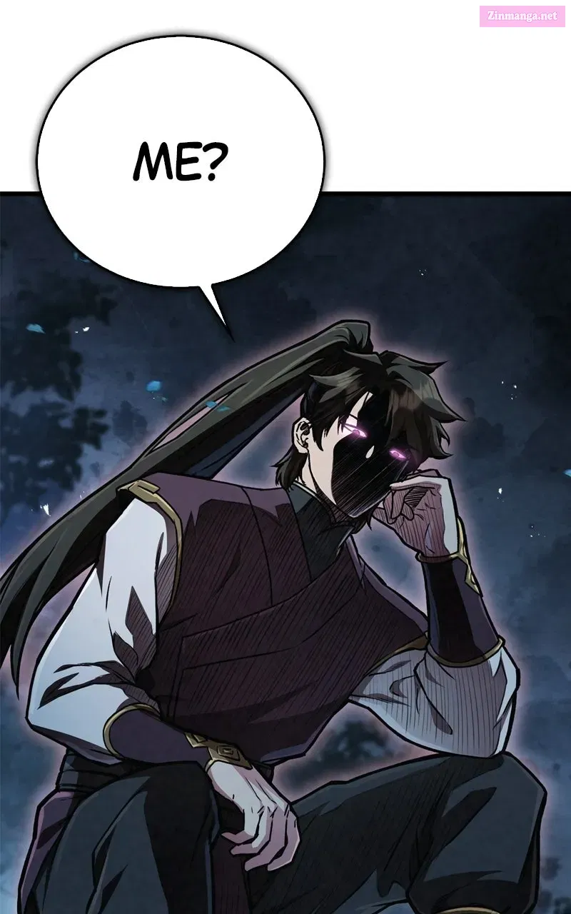 Return ofthe Demonic Instructor Chapter 3 page 143 - 