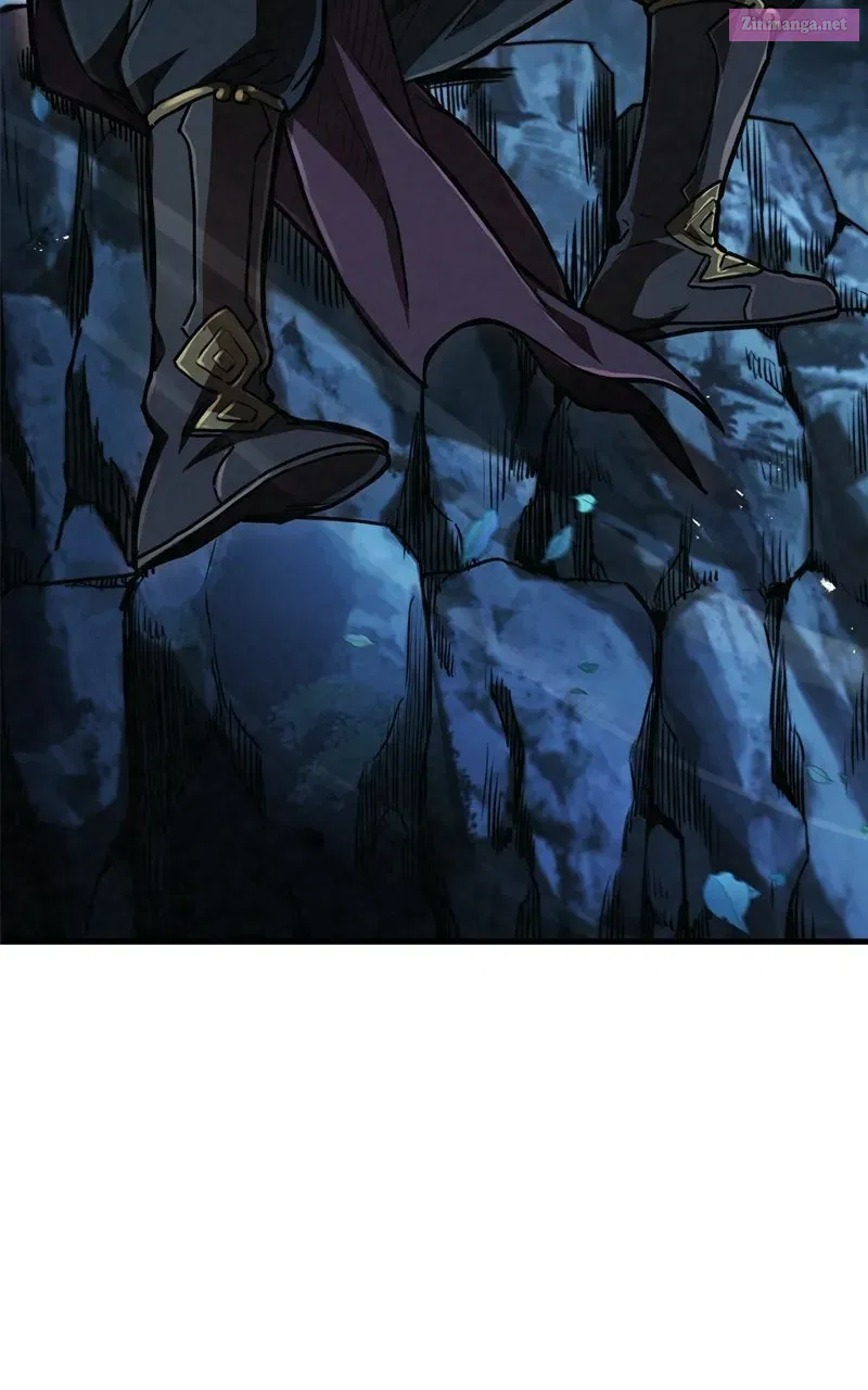 Return ofthe Demonic Instructor Chapter 3 page 144 - 
