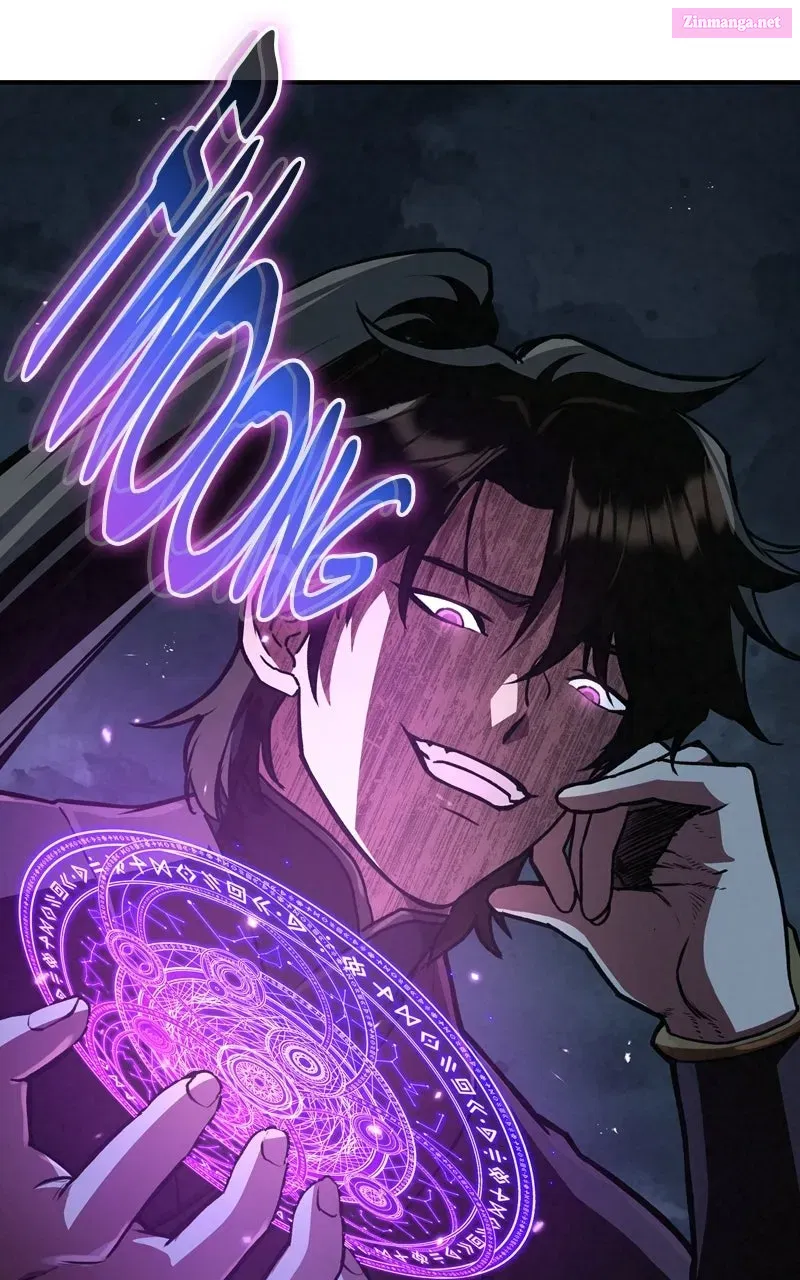 Return ofthe Demonic Instructor Chapter 3 page 145 - 