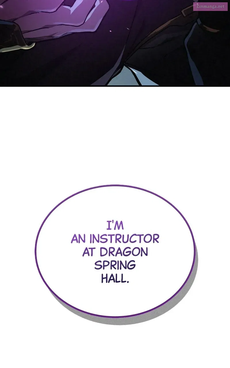 Return ofthe Demonic Instructor Chapter 3 page 146 - 