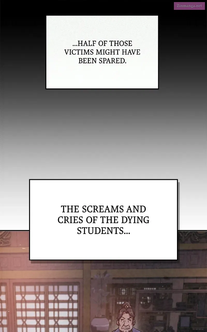 Return ofthe Demonic Instructor Chapter 3 page 24 - 