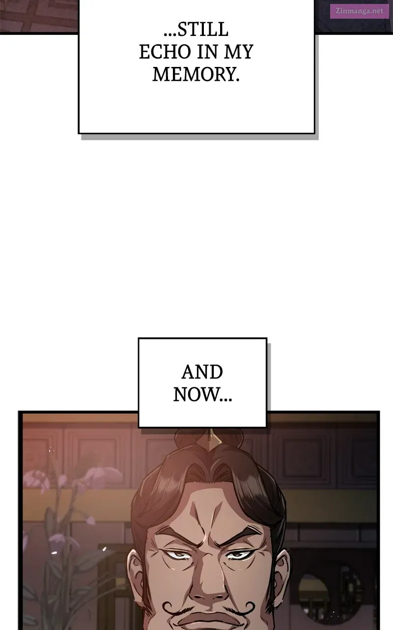 Return ofthe Demonic Instructor Chapter 3 page 26 - 