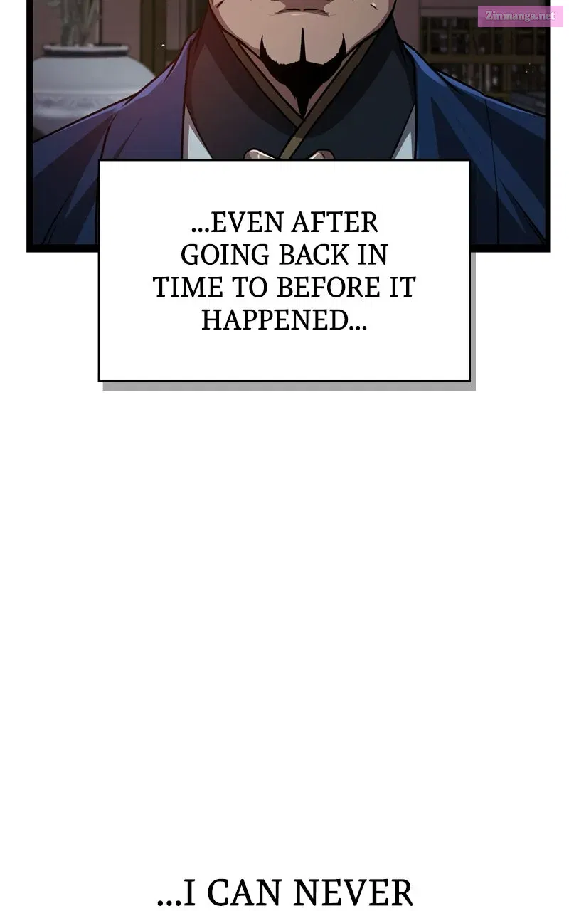 Return ofthe Demonic Instructor Chapter 3 page 27 - 
