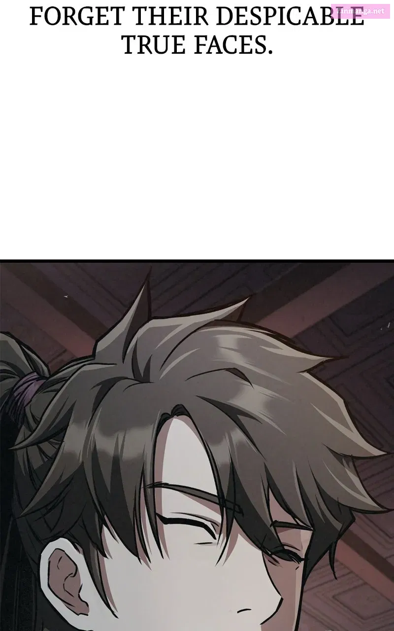 Return ofthe Demonic Instructor Chapter 3 page 28 - 
