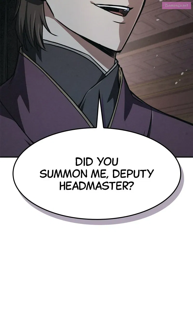 Return ofthe Demonic Instructor Chapter 3 page 29 - 