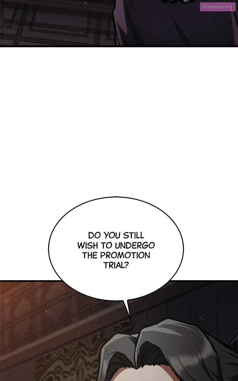 Return ofthe Demonic Instructor Chapter 3 page 4 - 