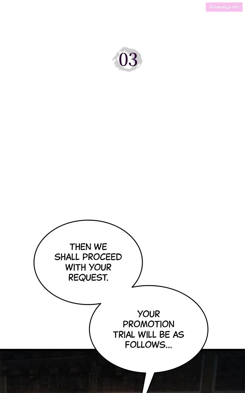 Return ofthe Demonic Instructor Chapter 3 page 31 - 