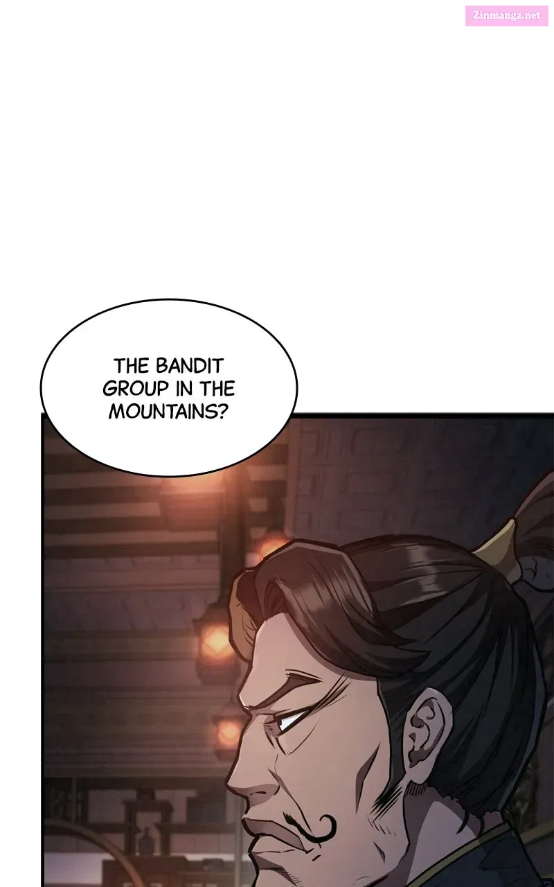 Return ofthe Demonic Instructor Chapter 3 page 35 - 