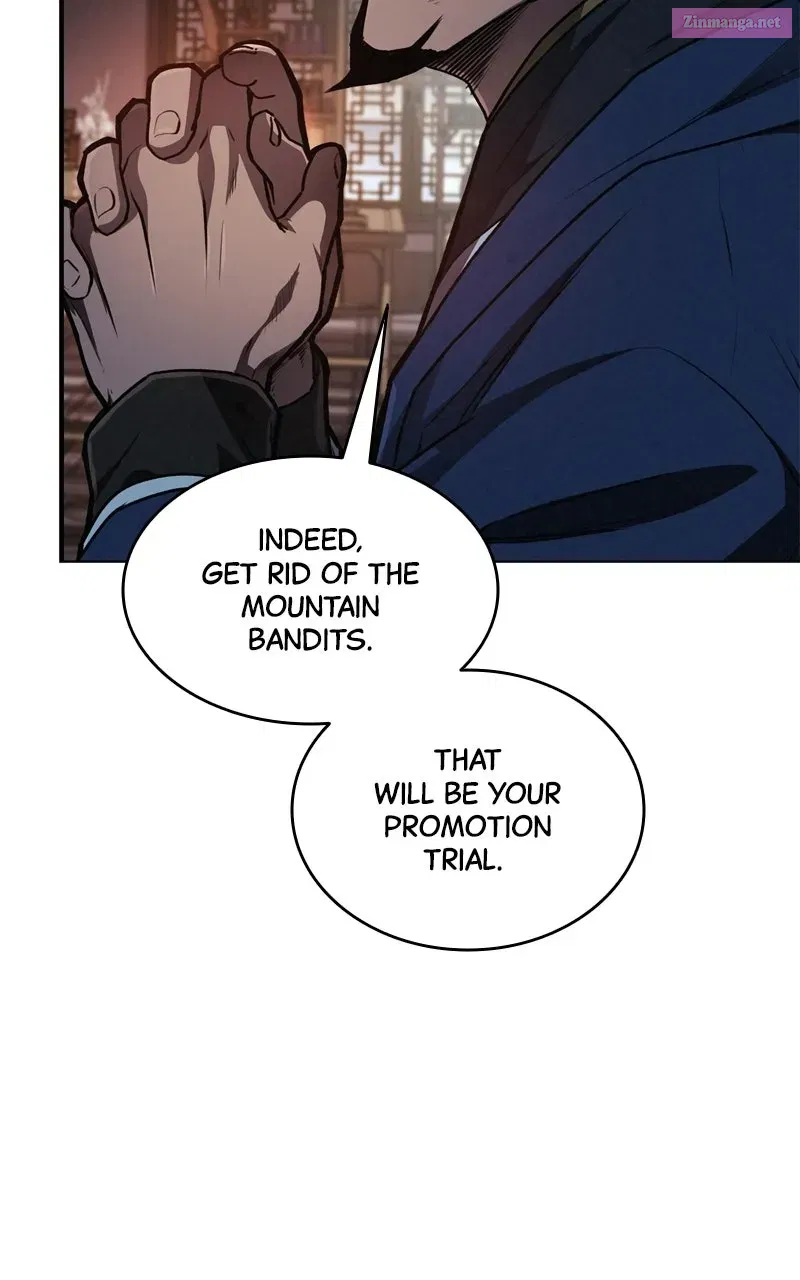 Return ofthe Demonic Instructor Chapter 3 page 36 - 