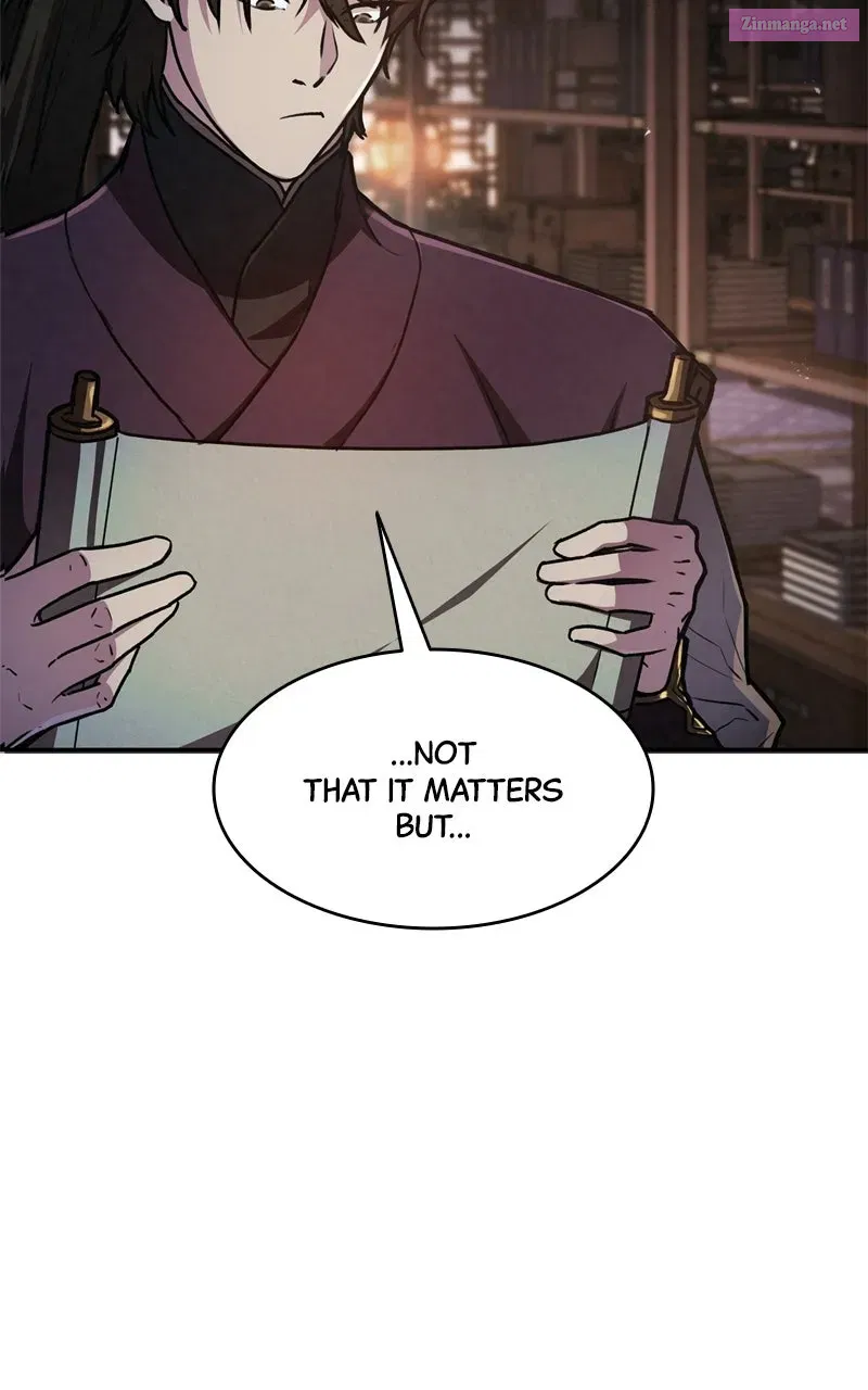 Return ofthe Demonic Instructor Chapter 3 page 40 - 