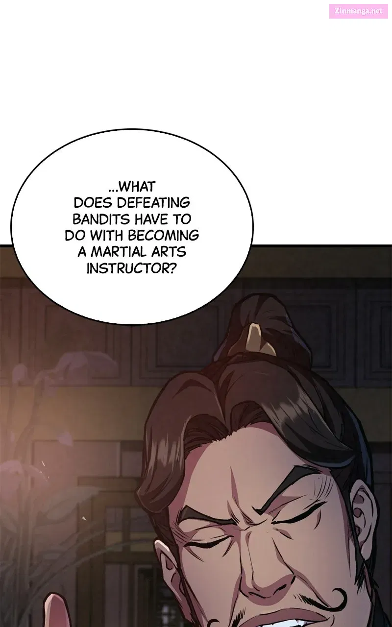 Return ofthe Demonic Instructor Chapter 3 page 41 - 