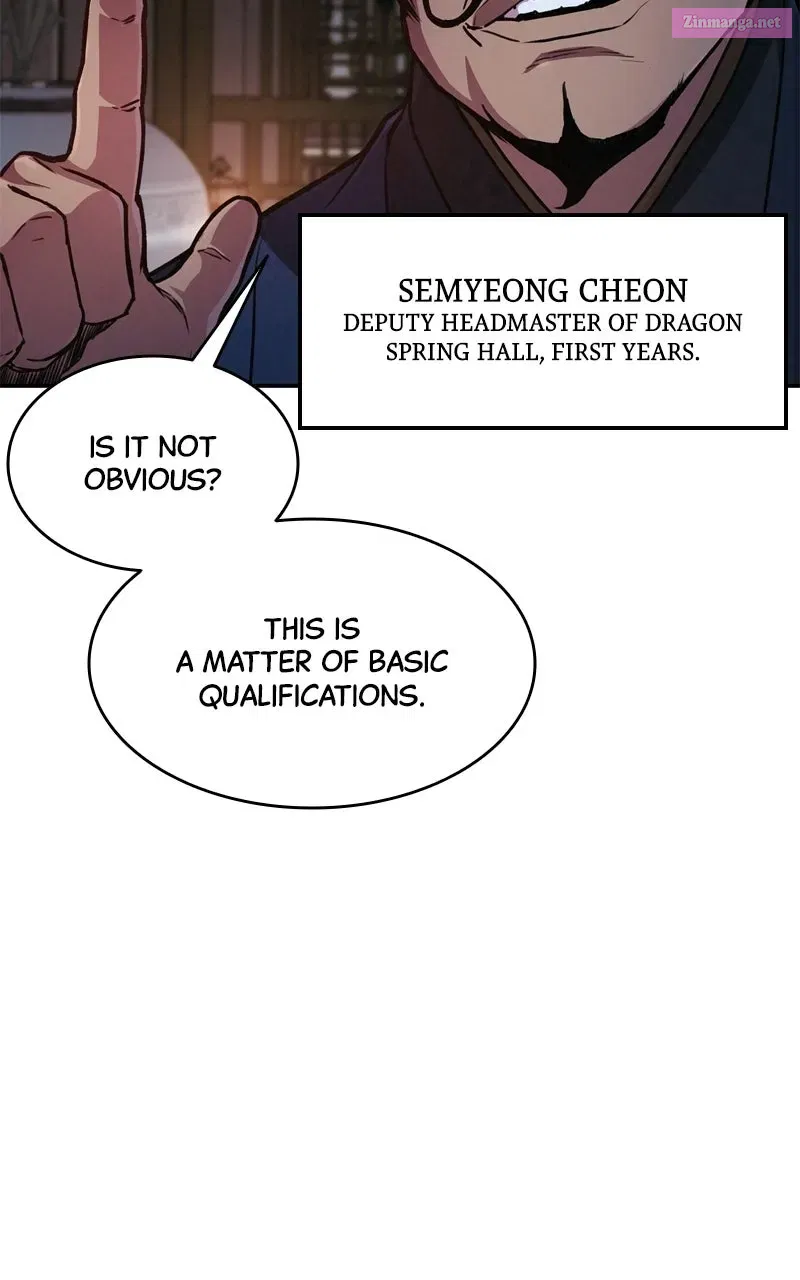Return ofthe Demonic Instructor Chapter 3 page 42 - 