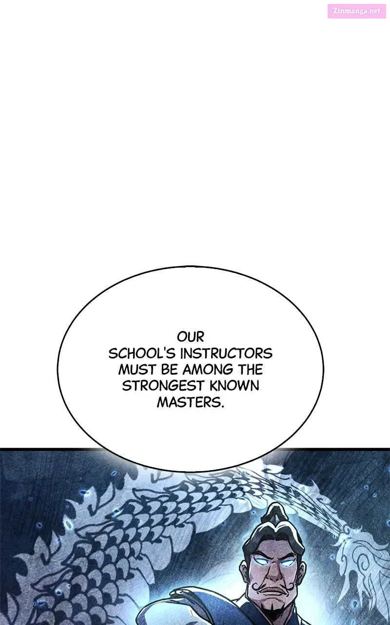 Return ofthe Demonic Instructor Chapter 3 page 44 - 