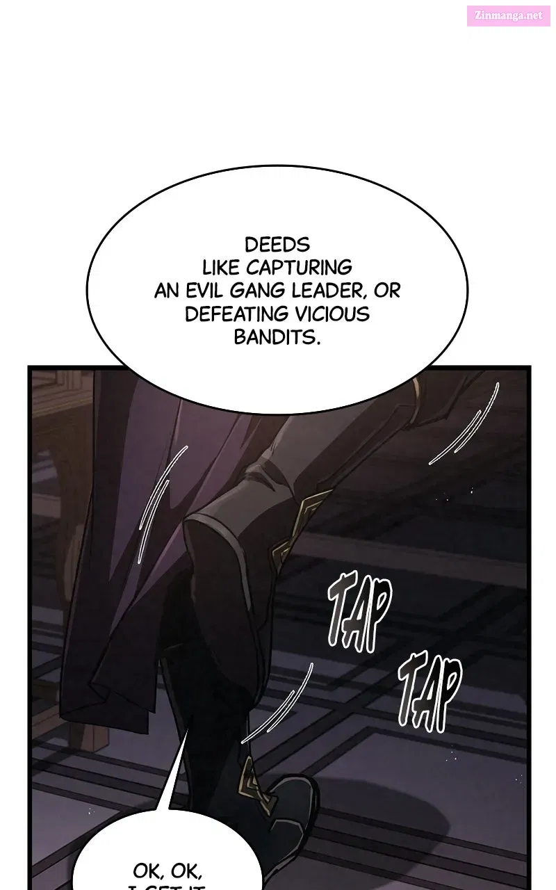 Return ofthe Demonic Instructor Chapter 3 page 48 - 