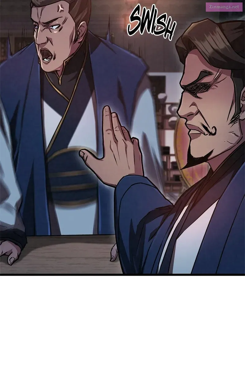 Return ofthe Demonic Instructor Chapter 3 page 50 - 