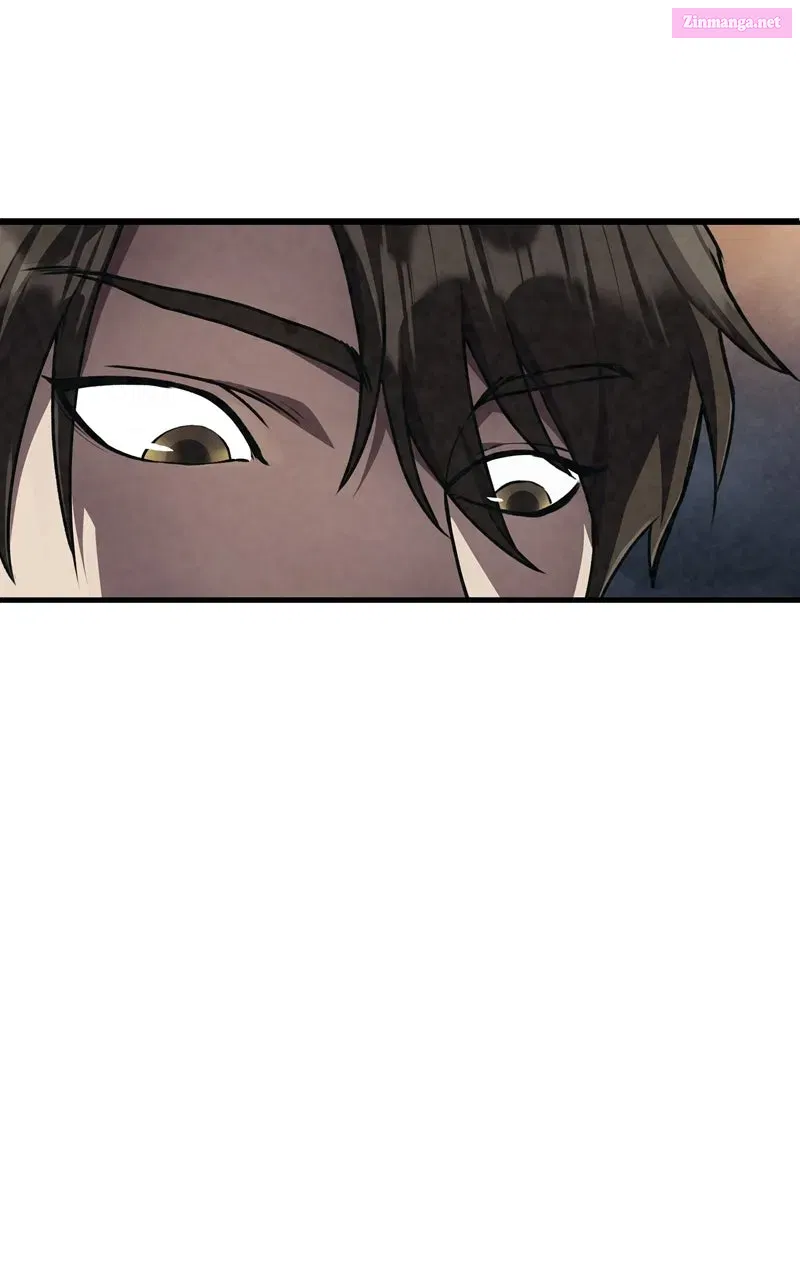 Return ofthe Demonic Instructor Chapter 3 page 6 - 