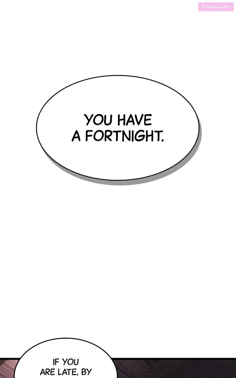 Return ofthe Demonic Instructor Chapter 3 page 51 - 