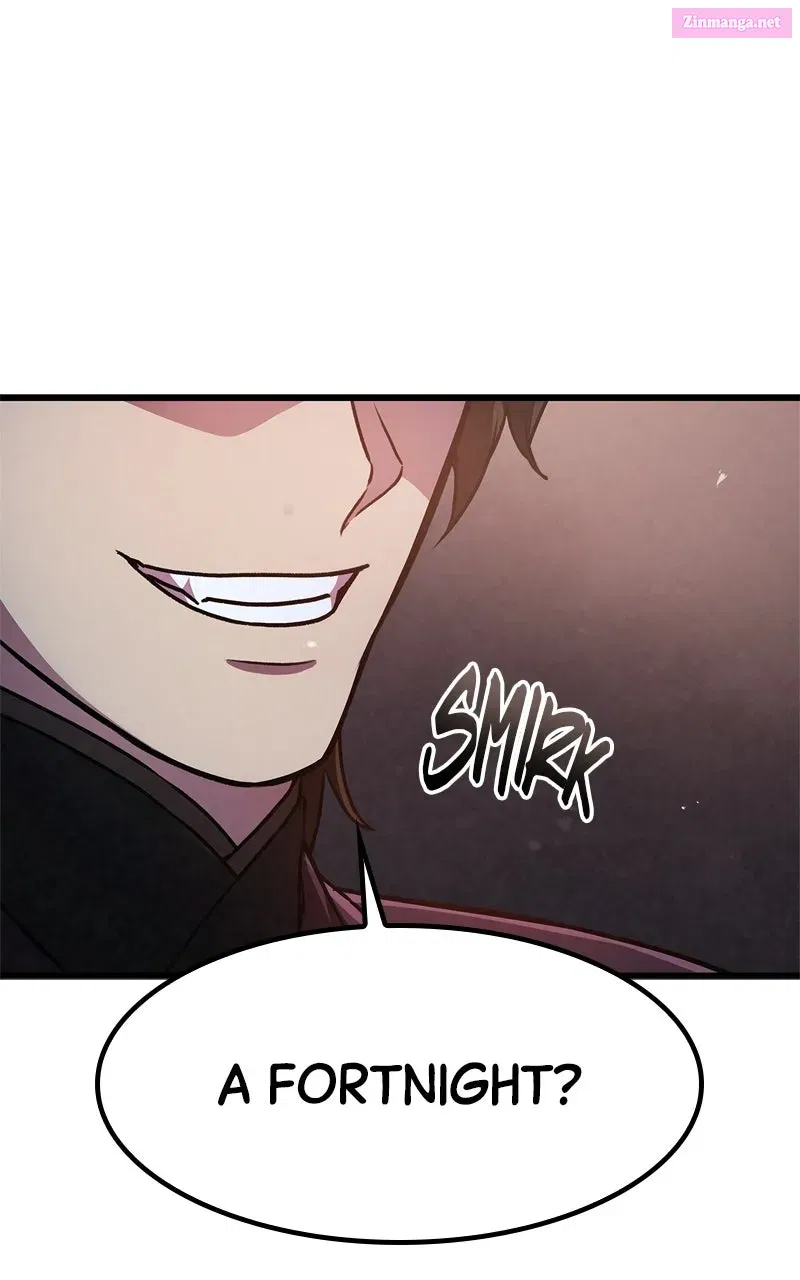 Return ofthe Demonic Instructor Chapter 3 page 53 - 