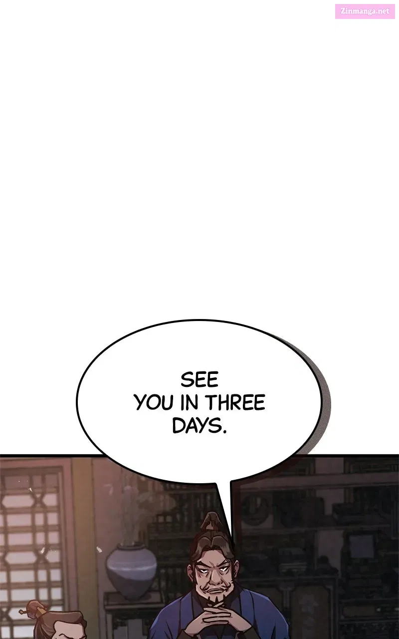 Return ofthe Demonic Instructor Chapter 3 page 54 - 