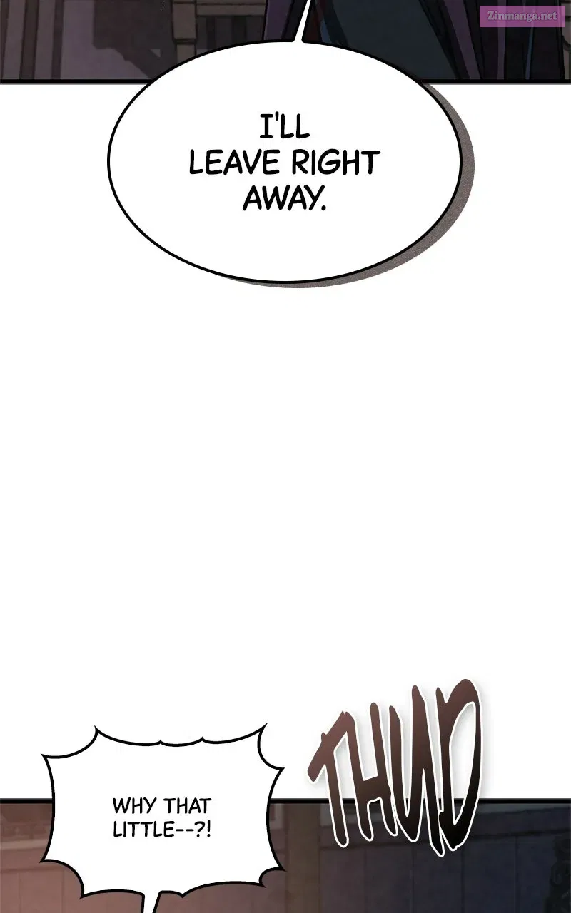 Return ofthe Demonic Instructor Chapter 3 page 56 - 