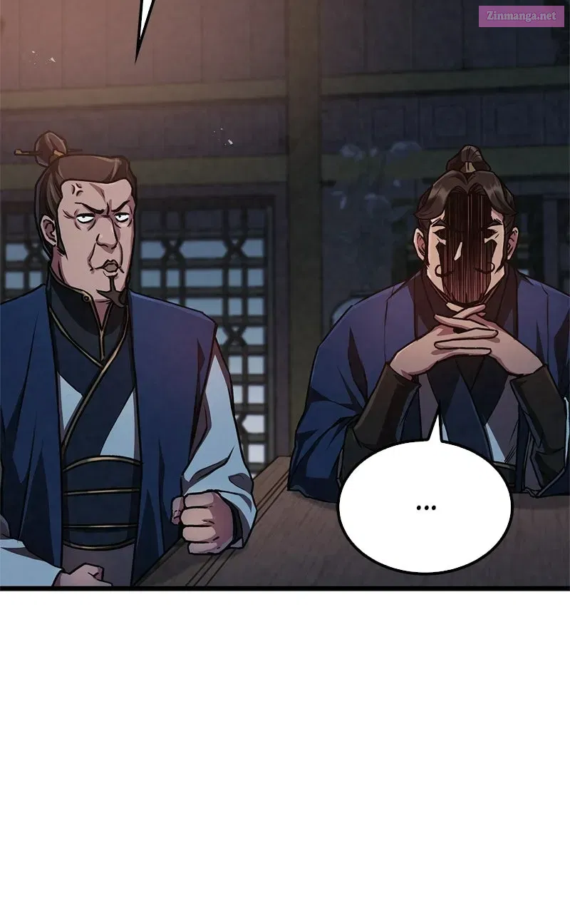 Return ofthe Demonic Instructor Chapter 3 page 57 - 