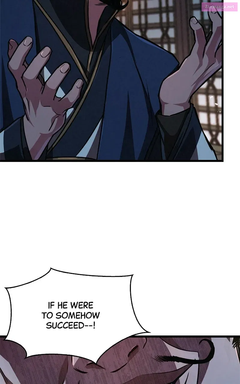 Return ofthe Demonic Instructor Chapter 3 page 59 - 
