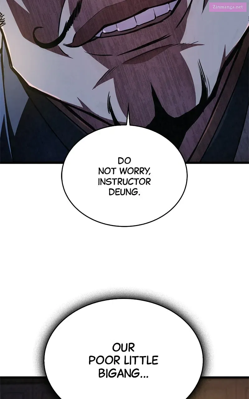 Return ofthe Demonic Instructor Chapter 3 page 60 - 