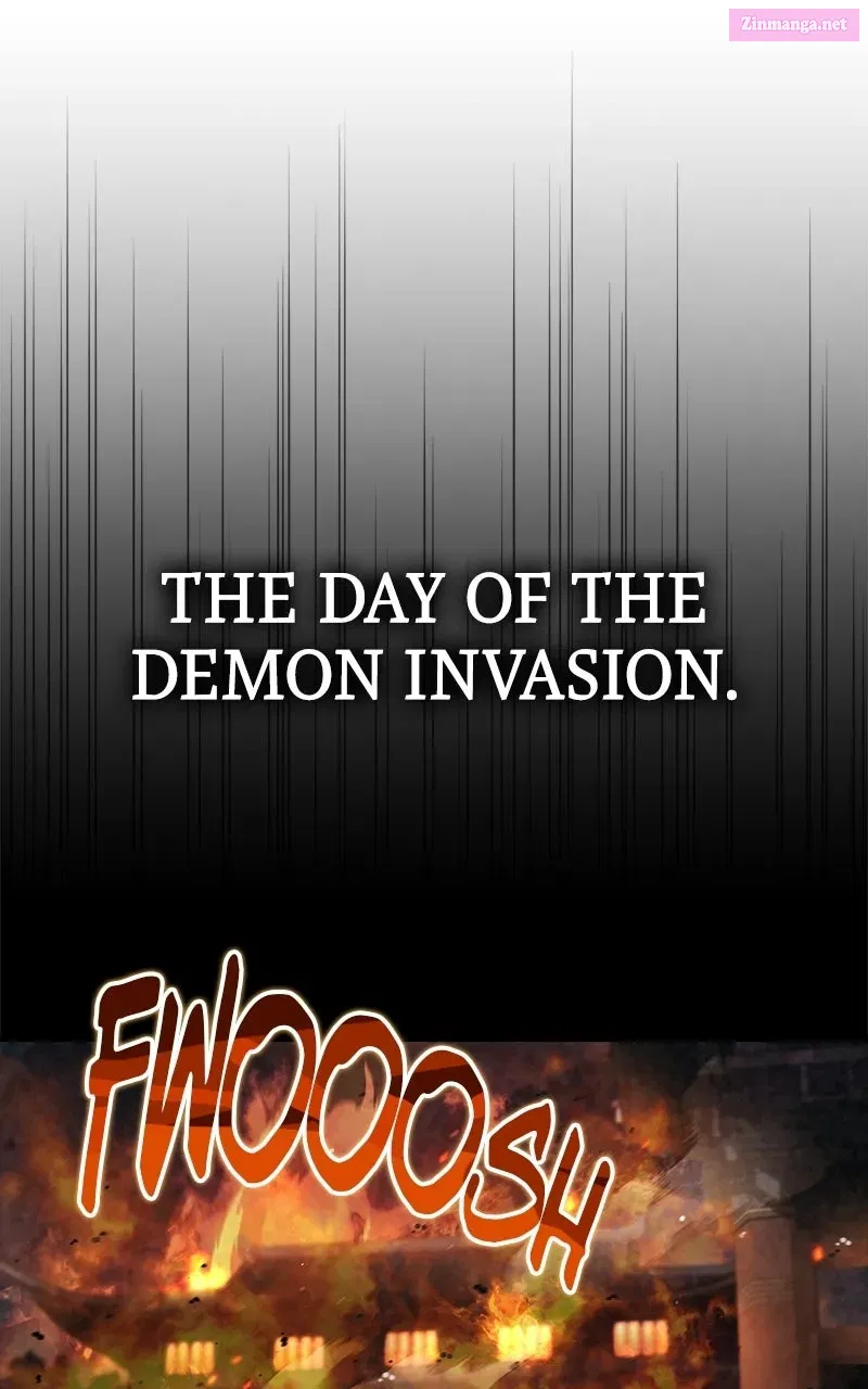 Return ofthe Demonic Instructor Chapter 3 page 7 - 