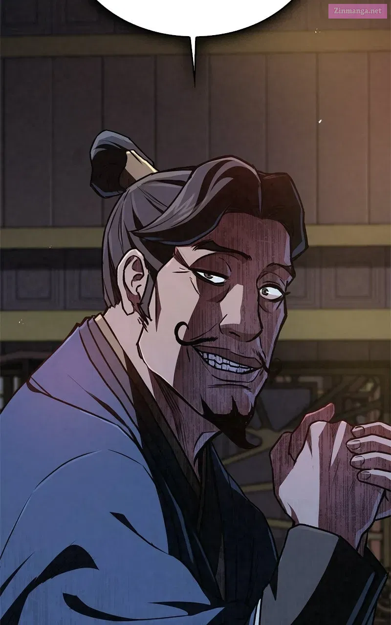 Return ofthe Demonic Instructor Chapter 3 page 61 - 