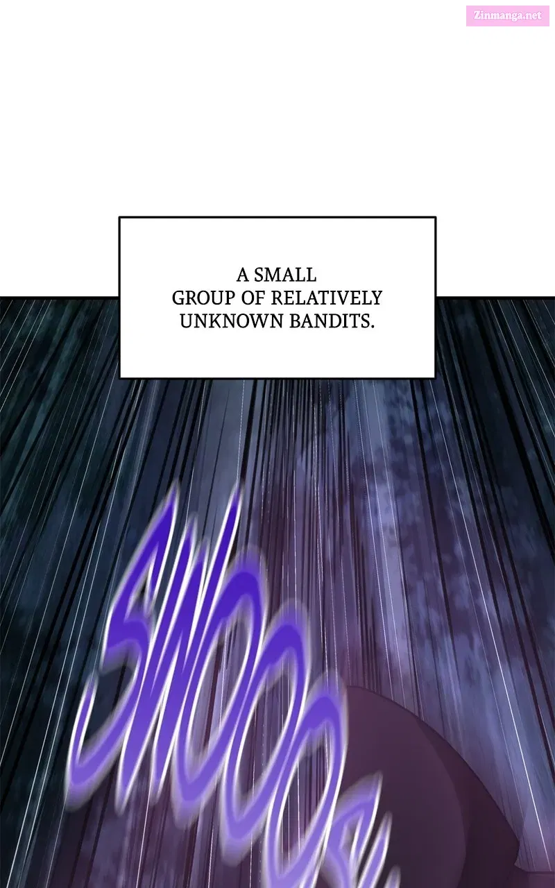 Return ofthe Demonic Instructor Chapter 3 page 66 - 