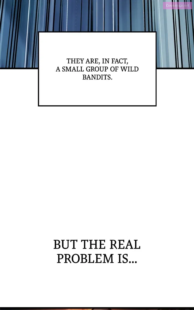 Return ofthe Demonic Instructor Chapter 3 page 69 - 