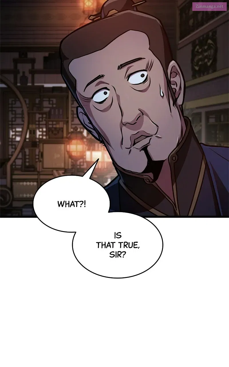 Return ofthe Demonic Instructor Chapter 3 page 70 - 