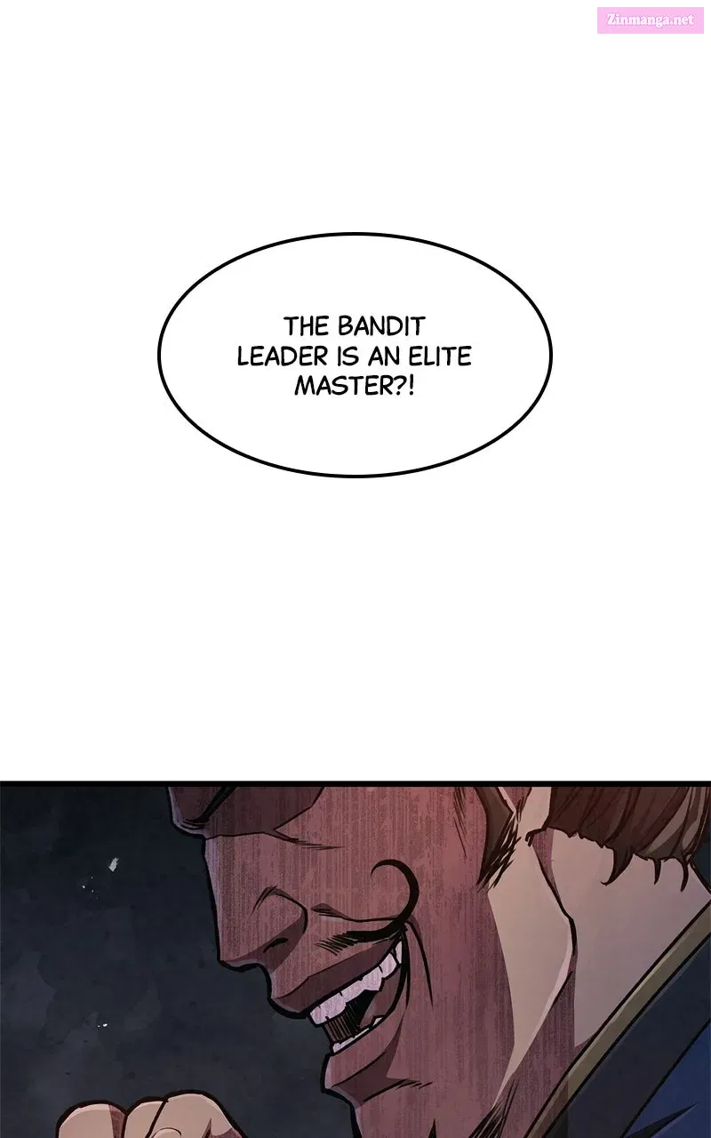 Return ofthe Demonic Instructor Chapter 3 page 71 - 
