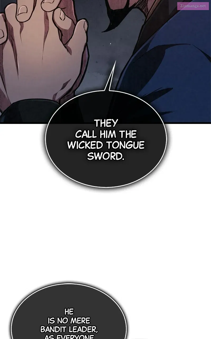 Return ofthe Demonic Instructor Chapter 3 page 72 - 