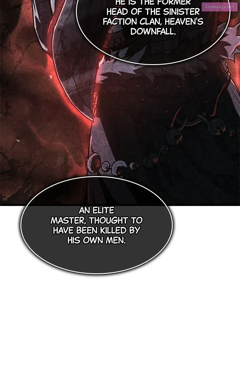 Return ofthe Demonic Instructor Chapter 3 page 74 - 