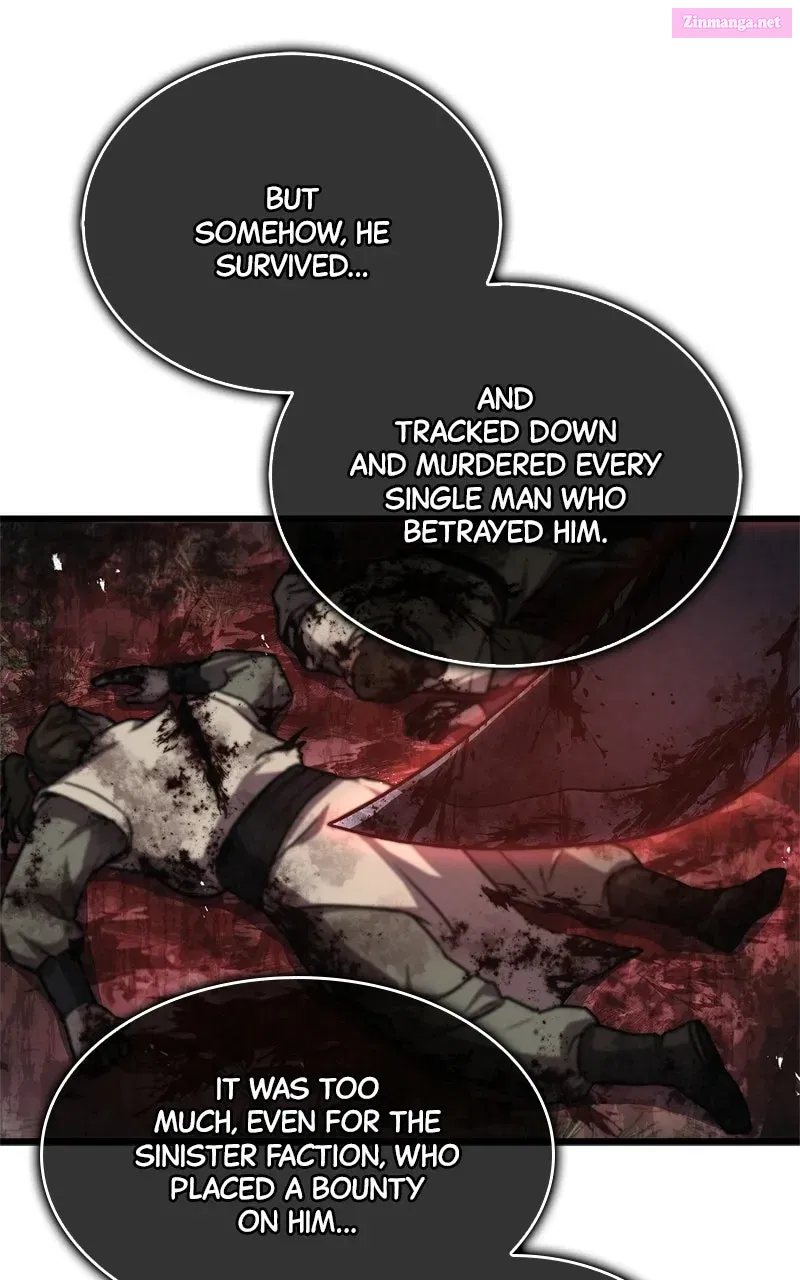 Return ofthe Demonic Instructor Chapter 3 page 75 - 