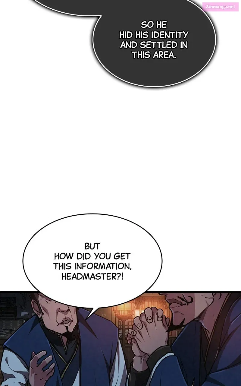 Return ofthe Demonic Instructor Chapter 3 page 76 - 