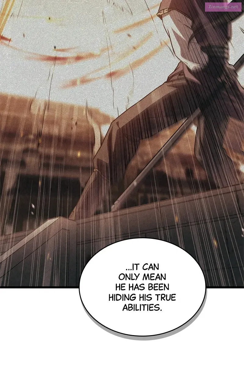 Return ofthe Demonic Instructor Chapter 3 page 79 - 
