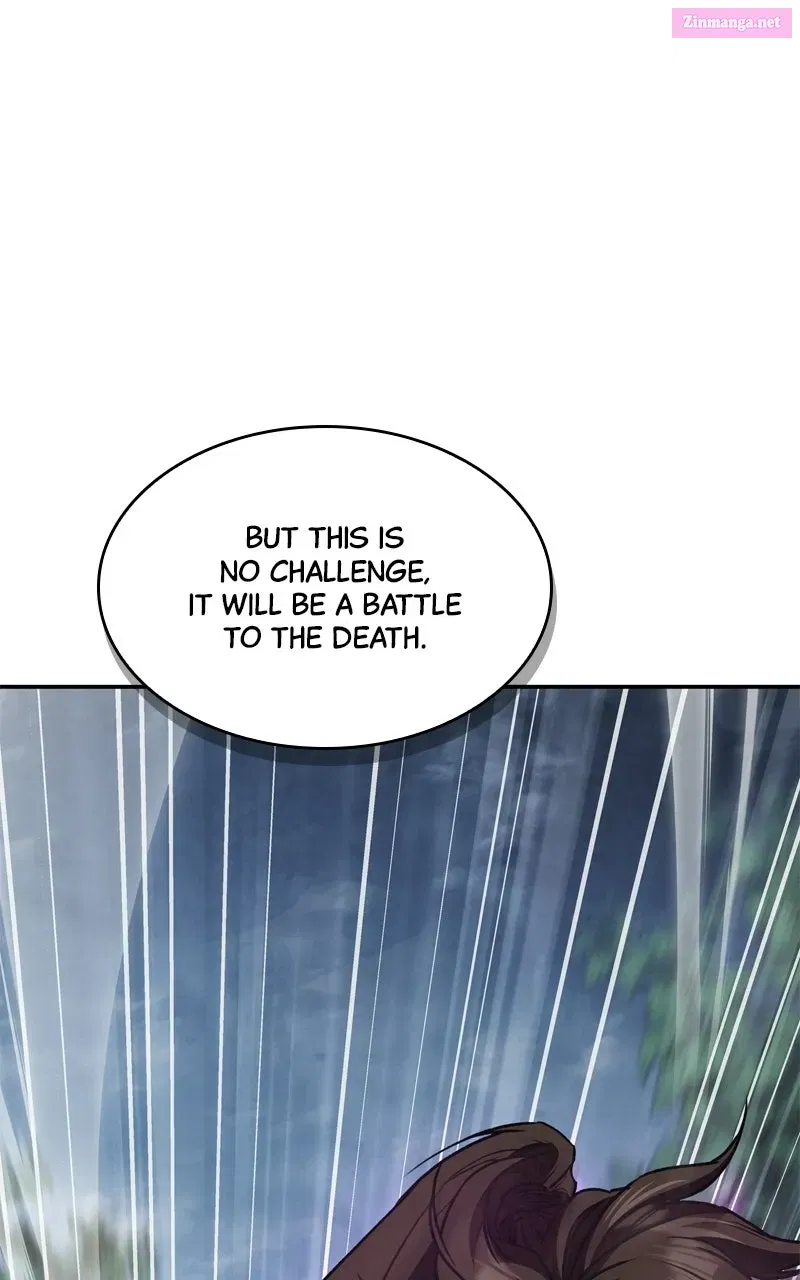 Return ofthe Demonic Instructor Chapter 3 page 80 - 