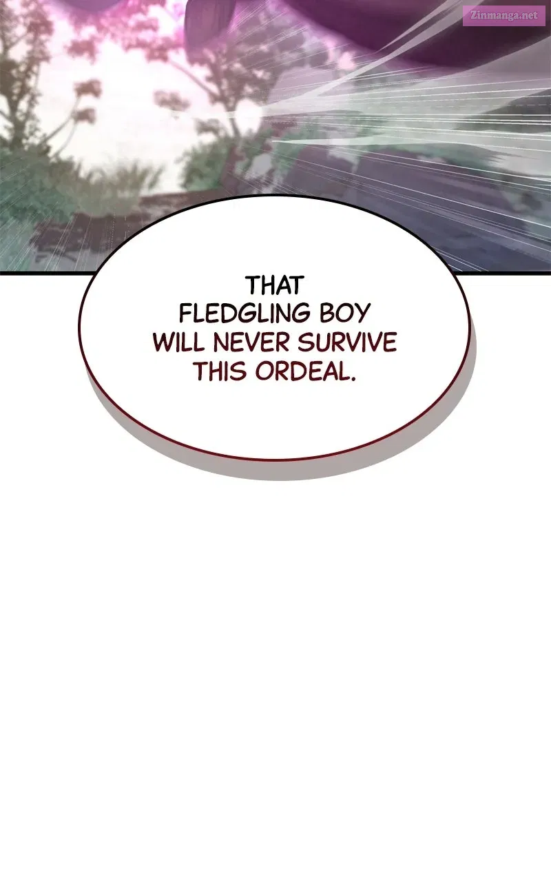 Return ofthe Demonic Instructor Chapter 3 page 82 - 