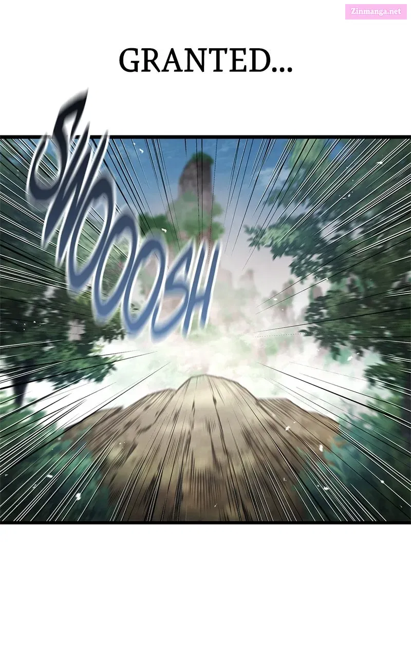 Return ofthe Demonic Instructor Chapter 3 page 83 - 