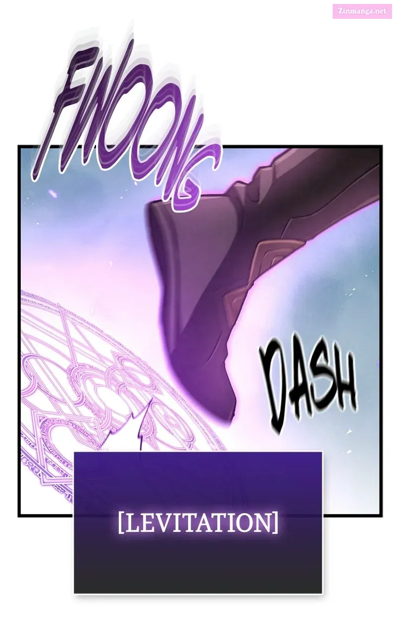 Return ofthe Demonic Instructor Chapter 3 page 84 - 