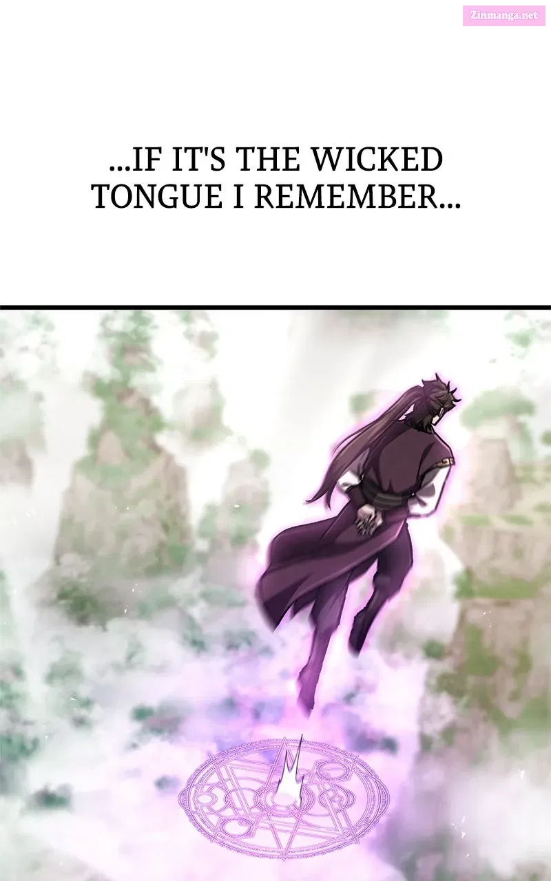 Return ofthe Demonic Instructor Chapter 3 page 85 - 