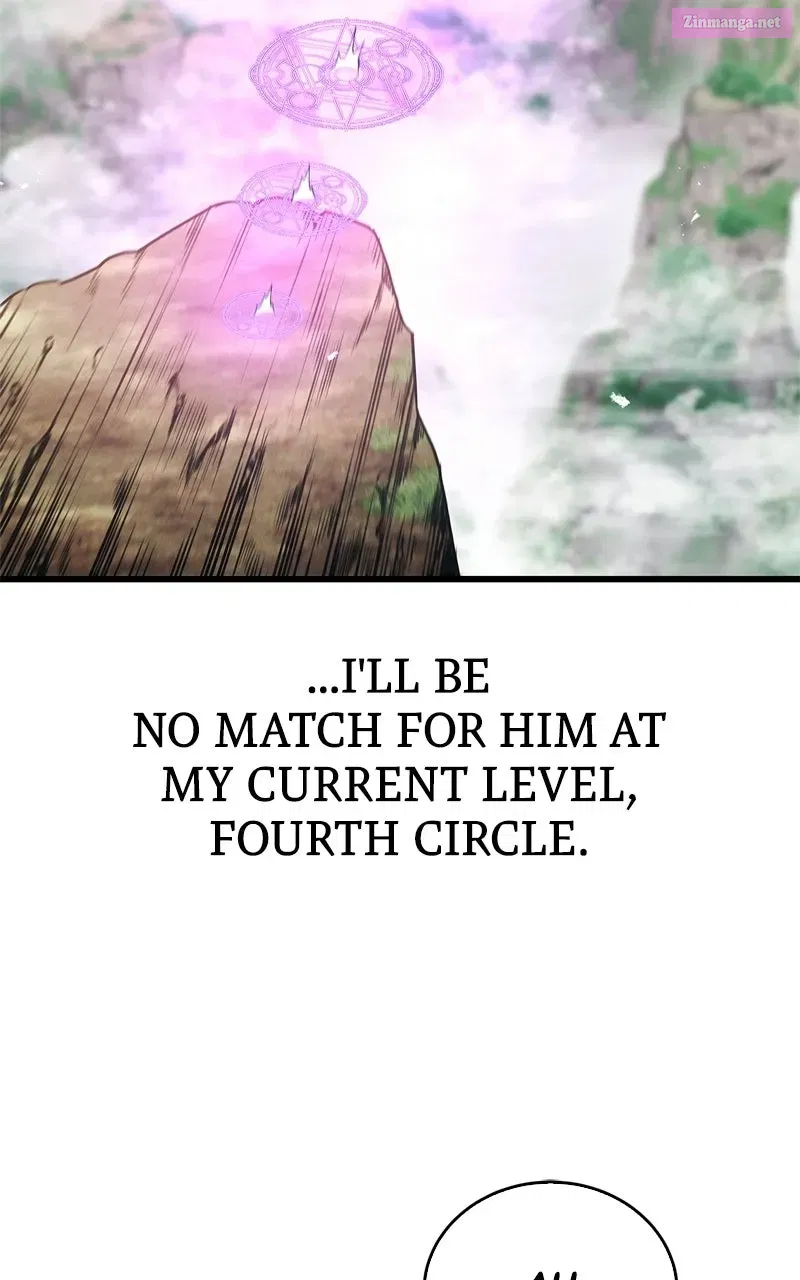 Return ofthe Demonic Instructor Chapter 3 page 86 - 