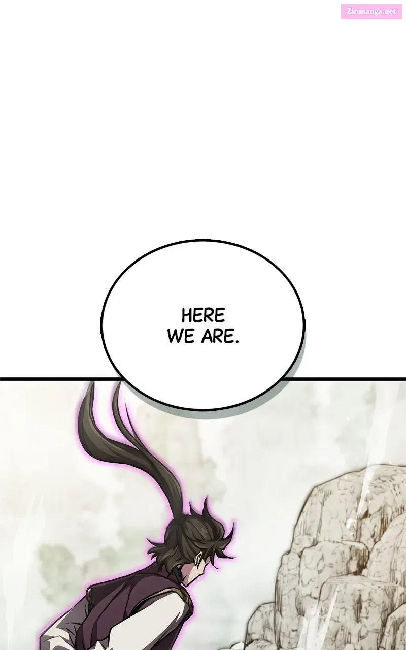 Return ofthe Demonic Instructor Chapter 3 page 88 - 