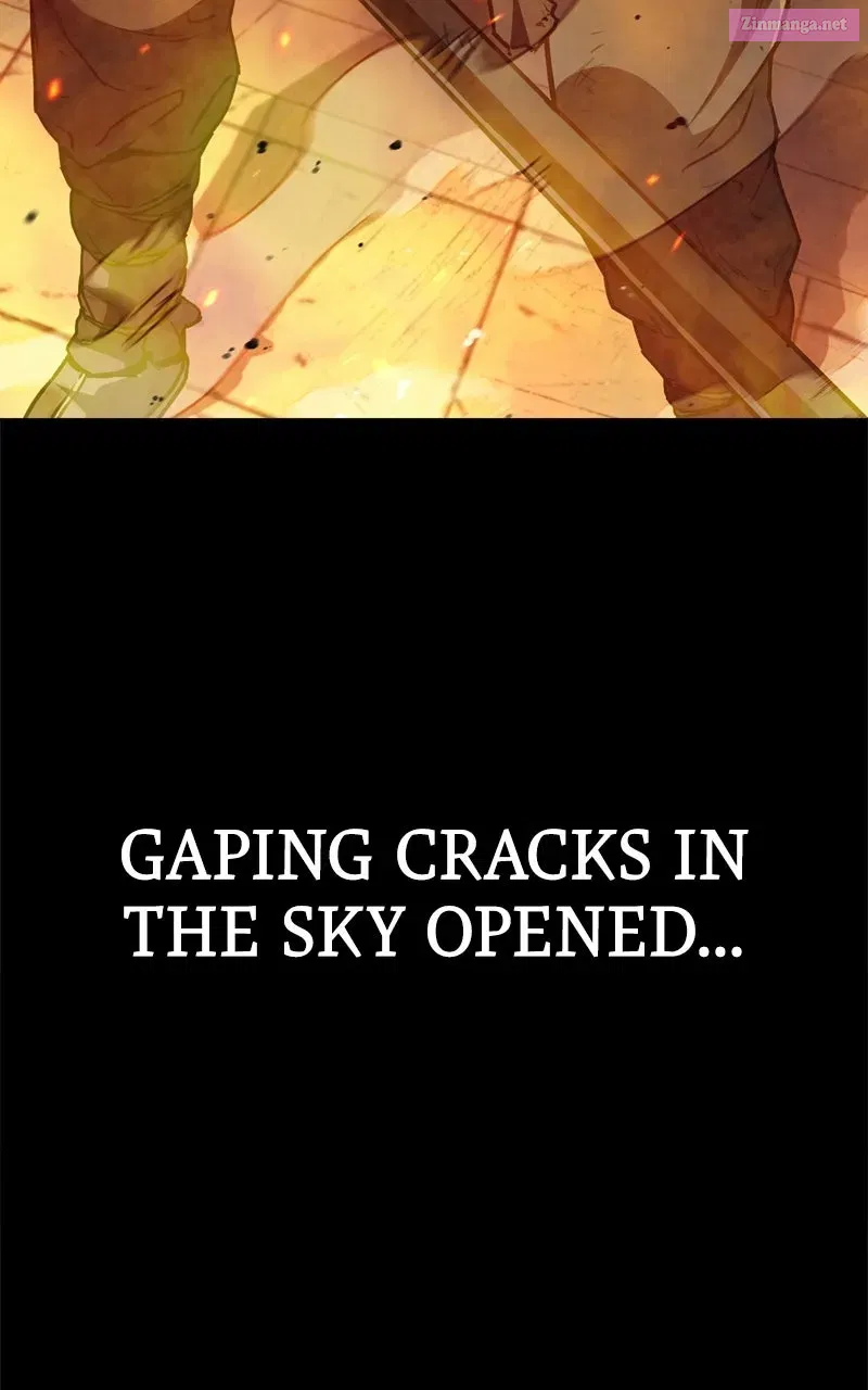 Return ofthe Demonic Instructor Chapter 3 page 10 - 